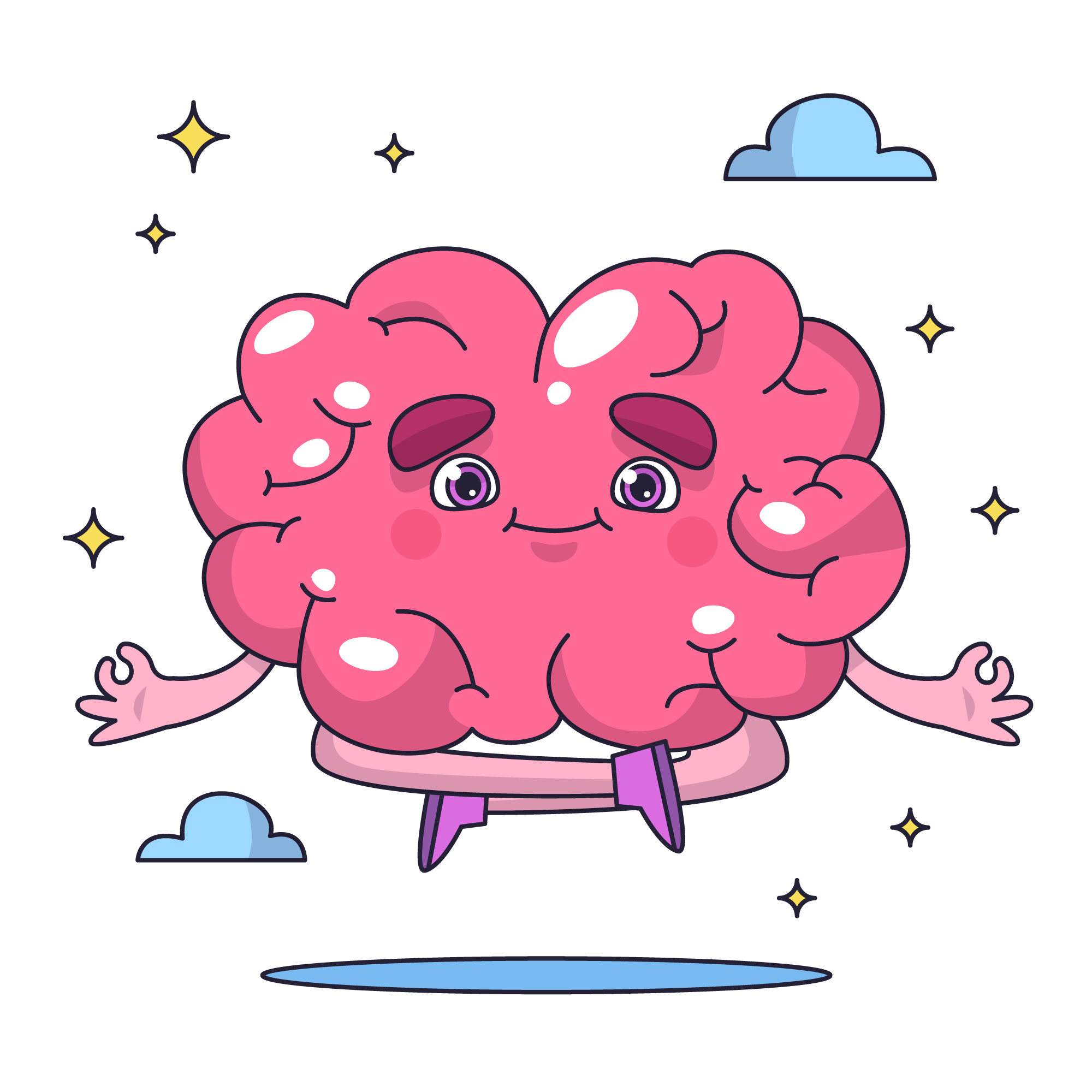 anxiety-gerd-dispepsia-ocd-gangguan-cemas