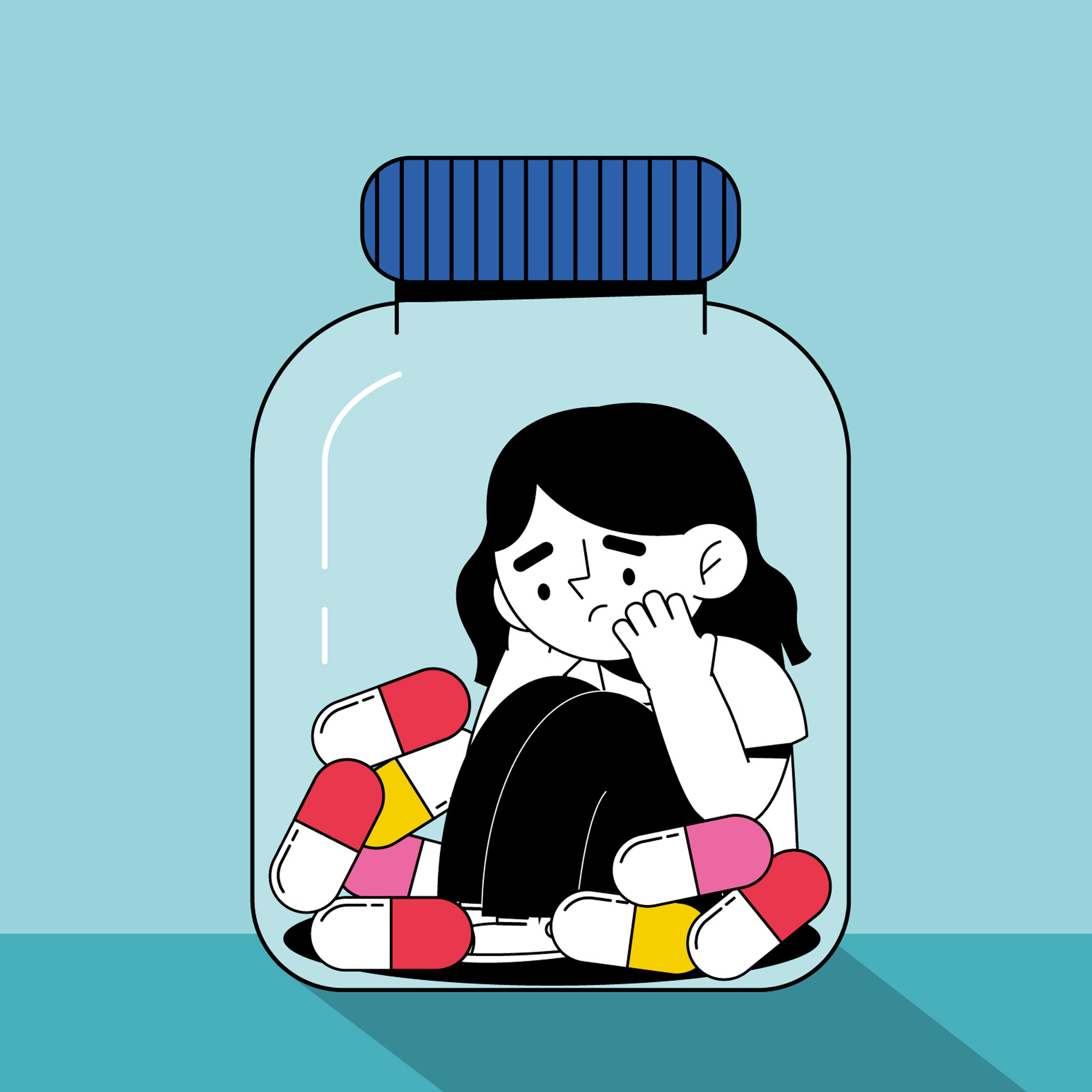 anxiety-gerd-dispepsia-ocd-gangguan-cemas