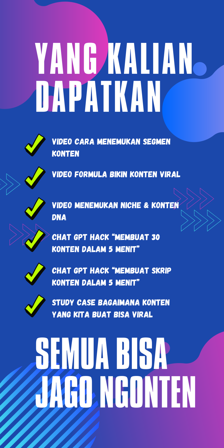 jago-bikin-konten