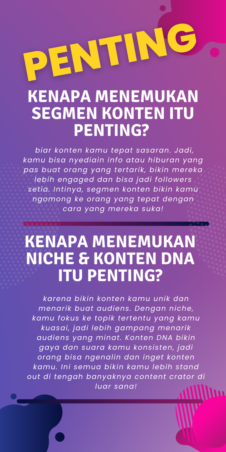 jago-bikin-konten
